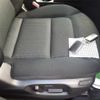 mazda cx-5 2022 -MAZDA--CX-5 KF2P-509875---MAZDA--CX-5 KF2P-509875- image 9