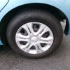 nissan note 2014 -NISSAN--Note DBA-E12--E12-261532---NISSAN--Note DBA-E12--E12-261532- image 11