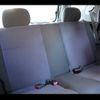 subaru impreza-wagon 2003 CFJ9471510 image 4