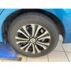 honda insight 2010 -HONDA--Insight DAA-ZE2--ZE2-1196508---HONDA--Insight DAA-ZE2--ZE2-1196508- image 20