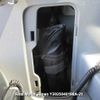 toyota noah 2007 3282185-Y2025040198A-21 image 23