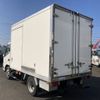 toyota dyna-truck 2012 -TOYOTA--Dyna TKG-XZU600--XZU600-0002819---TOYOTA--Dyna TKG-XZU600--XZU600-0002819- image 4