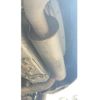 bmw 1-series 2017 -BMW--BMW 1 Series LDA-1S20--WBA1S52060V844519---BMW--BMW 1 Series LDA-1S20--WBA1S52060V844519- image 10