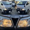 nissan caravan-van 2015 -NISSAN--Caravan Van LDF-VW2E26--VW2E26-016226---NISSAN--Caravan Van LDF-VW2E26--VW2E26-016226- image 2