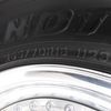 mitsubishi pajero 1995 CFJ9036840 image 36