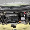 daihatsu mira-e-s 2013 CFJ1853811 image 18