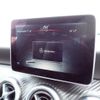 mercedes-benz a-class 2016 -MERCEDES-BENZ--Benz A Class DBA-176042--WDD1760422V132987---MERCEDES-BENZ--Benz A Class DBA-176042--WDD1760422V132987- image 18