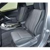 mitsubishi eclipse-cross 2023 quick_quick_5BA-GK1W_GK1W-0501835 image 4