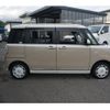 daihatsu move-canbus 2018 -DAIHATSU 【山形 583ﾑ1187】--Move Canbus LA810S--0028529---DAIHATSU 【山形 583ﾑ1187】--Move Canbus LA810S--0028529- image 24