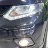 nissan x-trail 2016 -NISSAN--X-Trail DBA-NT32--NT32-533844---NISSAN--X-Trail DBA-NT32--NT32-533844- image 13