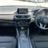 mazda atenza 2016 sas-2597-A image 23