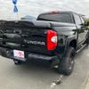 toyota tundra 2018 GOO_NET_EXCHANGE_1100474A30241225W001 image 15