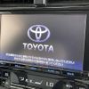 toyota prius 2017 -TOYOTA--Prius DAA-ZVW55--ZVW55-8054297---TOYOTA--Prius DAA-ZVW55--ZVW55-8054297- image 11