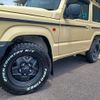 suzuki jimny 2022 -SUZUKI--Jimny 3BA-JB64W--JB64W-269257---SUZUKI--Jimny 3BA-JB64W--JB64W-269257- image 29