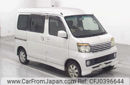 daihatsu atrai-wagon 2008 -DAIHATSU--Atrai Wagon S321G-0007928---DAIHATSU--Atrai Wagon S321G-0007928-