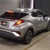 toyota c-hr 2017 -TOYOTA 【長崎 330ｾ8326】--C-HR ZYX10--ZYX10-2058326---TOYOTA 【長崎 330ｾ8326】--C-HR ZYX10--ZYX10-2058326- image 6