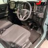 suzuki hustler 2024 -SUZUKI 【富山 584ﾎ923】--Hustler MR92S--MR92S-470245---SUZUKI 【富山 584ﾎ923】--Hustler MR92S--MR92S-470245- image 7
