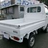 daihatsu hijet-truck 2012 -DAIHATSU--Hijet Truck EBD-S211P--S211P-0167811---DAIHATSU--Hijet Truck EBD-S211P--S211P-0167811- image 5