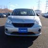 toyota passo 2016 -TOYOTA--Passo DBA-M710A--M710A-0008406---TOYOTA--Passo DBA-M710A--M710A-0008406- image 4