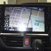toyota voxy 2014 -TOYOTA--Voxy ZRR80W-0063992---TOYOTA--Voxy ZRR80W-0063992- image 7