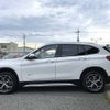 bmw x1 2016 -BMW--BMW X1 HS20-0P899800---BMW--BMW X1 HS20-0P899800- image 18