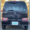 suzuki wagon-r 2017 -SUZUKI--Wagon R DBA-MH35S--MH35S-104351---SUZUKI--Wagon R DBA-MH35S--MH35S-104351- image 6