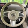 daihatsu tanto 2017 quick_quick_LA600S_LA600S-0499303 image 11