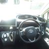 toyota sienta 2017 -TOYOTA 【岐阜 504ﾁ8366】--Sienta DAA-NHP170G--NHP170-7090363---TOYOTA 【岐阜 504ﾁ8366】--Sienta DAA-NHP170G--NHP170-7090363- image 23