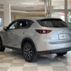 mazda cx-5 2019 -MAZDA--CX-5 3DA-KF2P--KF2P-321454---MAZDA--CX-5 3DA-KF2P--KF2P-321454- image 15