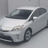 toyota prius 2014 -TOYOTA--Prius DAA-ZVW30--ZVW30-1791043---TOYOTA--Prius DAA-ZVW30--ZVW30-1791043- image 1