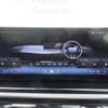 bmw x7 2024 CFJ1689938 image 19