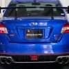 subaru wrx-s4 2017 GOO_JP_700060008130211219004 image 8