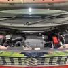 suzuki wagon-r 2022 -SUZUKI--Wagon R Smile 5AA-MX91S--MX91S-148128---SUZUKI--Wagon R Smile 5AA-MX91S--MX91S-148128- image 18