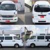 nissan caravan-bus 2001 -NISSAN--Caravan Bus GE-DQGE25--000453---NISSAN--Caravan Bus GE-DQGE25--000453- image 3