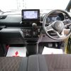 mitsubishi ek-sport 2020 -MITSUBISHI--ek X Space 4AA-B35A--B35A-0004303---MITSUBISHI--ek X Space 4AA-B35A--B35A-0004303- image 15