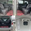 toyota alphard 2014 quick_quick_DAA-ATH20W_ATH20-8039700 image 7
