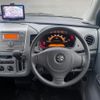 suzuki wagon-r 2011 -SUZUKI--Wagon R DBA-MH23S--MH23S-751836---SUZUKI--Wagon R DBA-MH23S--MH23S-751836- image 16