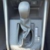 toyota raize 2020 quick_quick_5BA-A200A_A200A-0040779 image 18