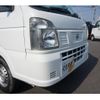 nissan clipper-truck 2015 -NISSAN--Clipper Truck DR16T--DR16T-115564---NISSAN--Clipper Truck DR16T--DR16T-115564- image 19