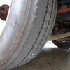isuzu elf-truck 2018 GOO_NET_EXCHANGE_0600012A30250607W002 image 51