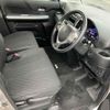 suzuki spacia 2017 CFJ1861304 image 4