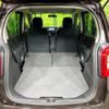 honda n-one 2013 CFJ1584064 image 10
