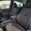 toyota prius 2019 -TOYOTA--Prius DAA-ZVW51--ZVW51-6088241---TOYOTA--Prius DAA-ZVW51--ZVW51-6088241- image 22