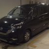 nissan serena 2019 -NISSAN--Serena HFC27-038643---NISSAN--Serena HFC27-038643- image 1