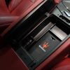 maserati levante 2018 CFJ1737055 image 5