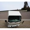isuzu elf-truck 2017 GOO_NET_EXCHANGE_0230013A30240110W001 image 41