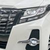 toyota alphard 2015 -TOYOTA--Alphard DAA-AYH30W--AYH30-0021331---TOYOTA--Alphard DAA-AYH30W--AYH30-0021331- image 13