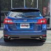 subaru levorg 2014 -SUBARU--Levorg VM4--004793---SUBARU--Levorg VM4--004793- image 2