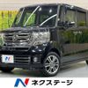 honda n-box 2016 quick_quick_JF1_JF1-1810548 image 1