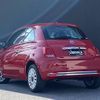 fiat 500 2019 -FIAT--Fiat 500 ABA-31209--ZFA3120000JC15377---FIAT--Fiat 500 ABA-31209--ZFA3120000JC15377- image 15